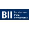 Bertelsmann India Investment