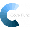 The Cove Fund