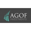 AGOF Investments