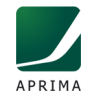 Aprima (Deutschland) GmbH