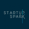 Startup Spark