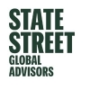 State Street Global Investments