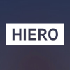 Hiero VC