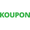 Koupon Media