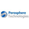 Perosphere Technologies
