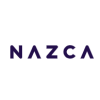 Nazca Ventures