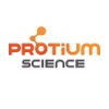 Protium Science
