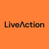 LiveAction