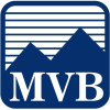 MVB Bank