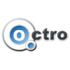 Octro