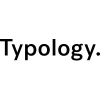 Typology