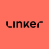 Linker