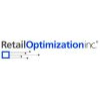 Retail Optimization