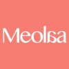 Meolaa