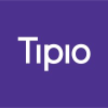 Tipio