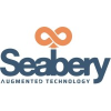 Seabery