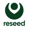 Reseed