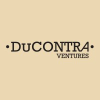 DuContra Ventures