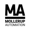 Mollerup Automation