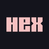 Hex Technologies