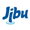 Jibu