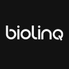 Biolinq