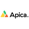 Apica