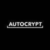 AUTOCRYPT