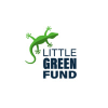 Little Green Fund