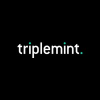 TripleMint