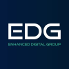 Enhanced Digital Group