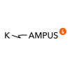 Kampus