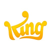 King.com