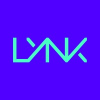 Lynk Global