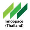 Innospace (Thailand) Co