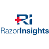 Razor Insights