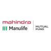 Mahindra Manulife Investment Management