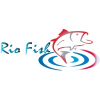 Rio Fish