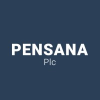 Pensana