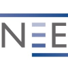 Nationwide Engineering