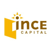 INCE Capital