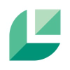 Leif