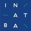 INATBA