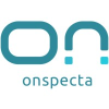 OnSpecta