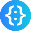 ZeroDev