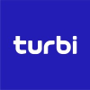 Turbi
