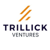 Trillick Ventures