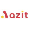 Azit