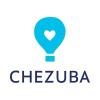 Chezuba