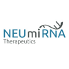 Neumirna Therapeutics